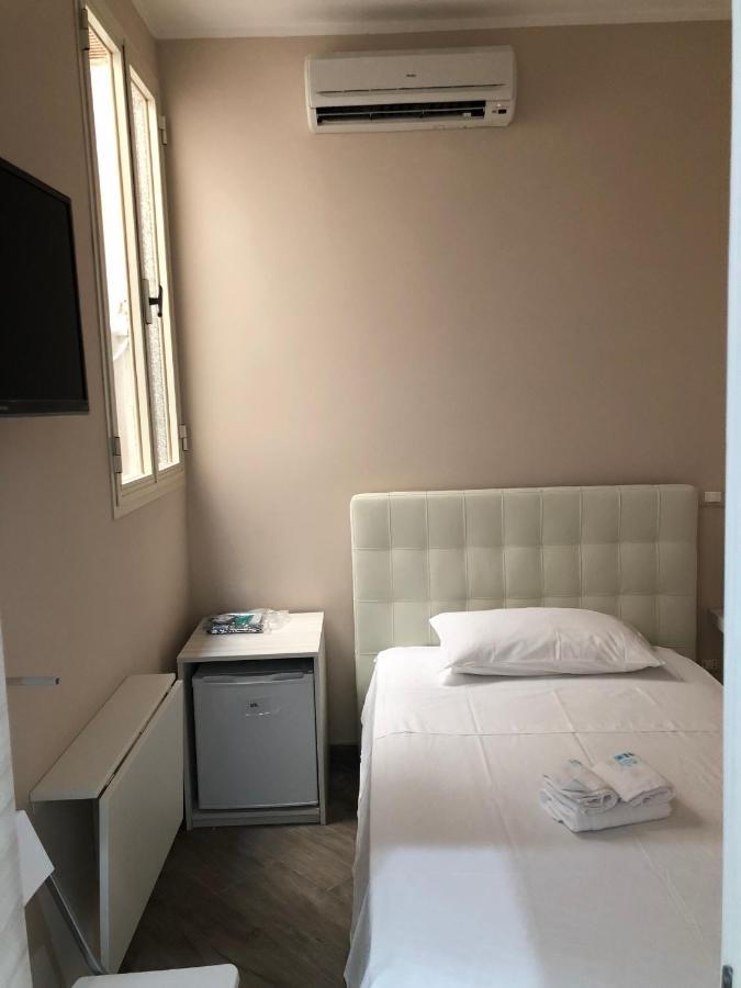 Guest house Elena Taranto
