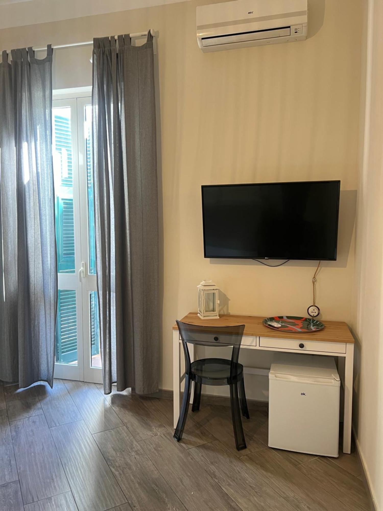 Guest house Elena