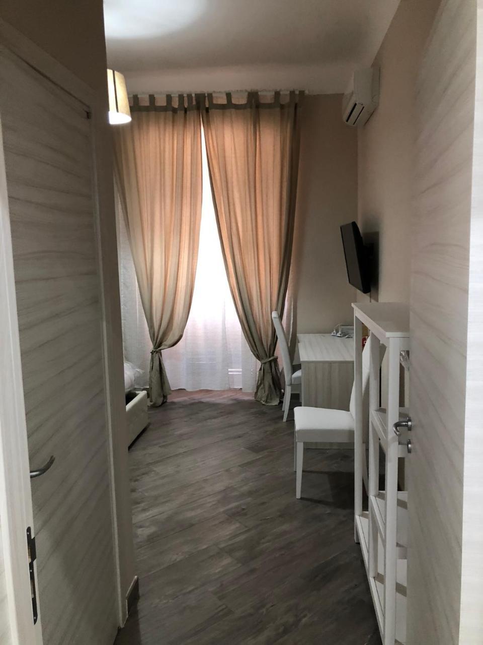Elena Guest house Taranto