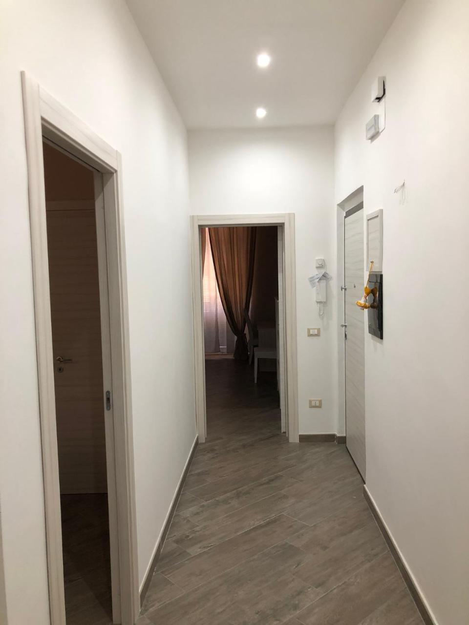 Elena Guest house *