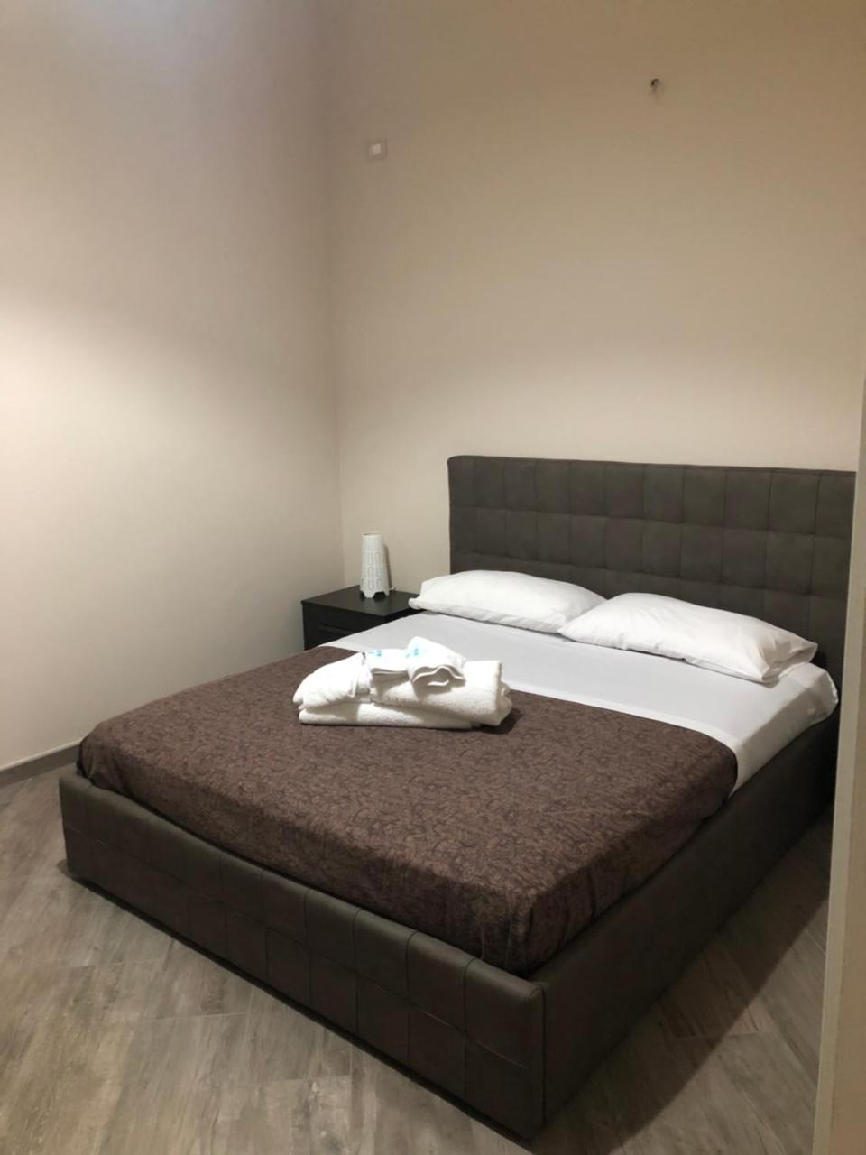 Elena Guest house Taranto